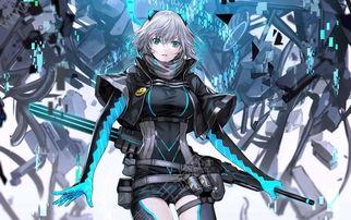 流浪者三视图爆料大全最新,全新科幻巨制,视觉盛宴即将开启! 第1张 流浪者三视图爆料大全最新,全新科幻巨制,视觉盛宴即将开启! 第1张