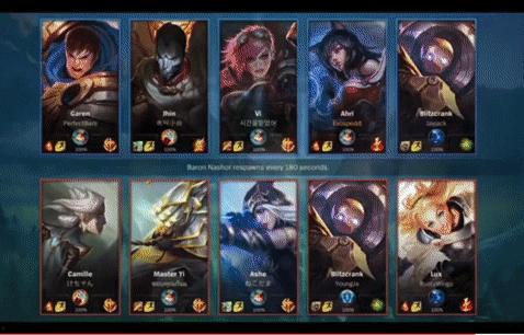 出场动画爆料视频大全,出场动画爆料视频大全精彩回顾 第2张 出场动画爆料视频大全,出场动画爆料视频大全精彩回顾 第2张