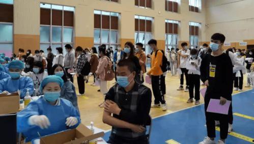 江苏沛县爆料案件最新消息 第3张 江苏沛县爆料案件最新消息 第3张